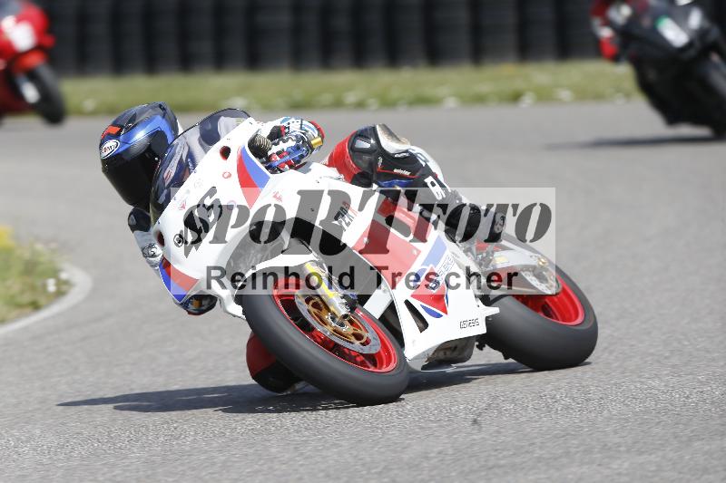 Archiv-2025/29 21.06.2025 PROMAX ADR/Gruppe gruen/46